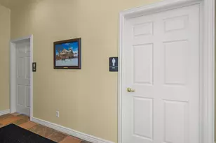 1061 W Tithing Ridge Dr S, Riverton, UT 84065 - Photo 36