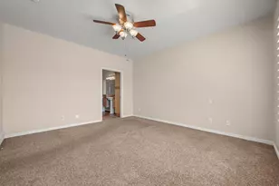 1061 W Tithing Ridge Dr S, Riverton, UT 84065 - Photo 12