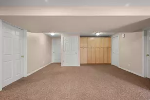 1061 W Tithing Ridge Dr S, Riverton, UT 84065 - Photo 24