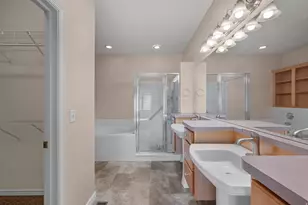 1061 W Tithing Ridge Dr S, Riverton, UT 84065 - Photo 14