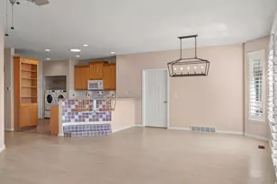 1061 W Tithing Ridge Dr S, Riverton, UT 84065 - Photo 8