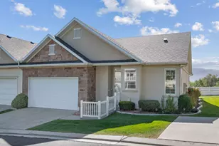1061 W Tithing Ridge Dr S, Riverton, UT 84065 - Photo 2
