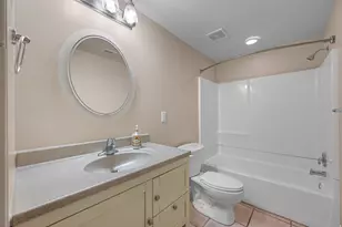 1061 W Tithing Ridge Dr S, Riverton, UT 84065 - Photo 26