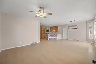 1061 W Tithing Ridge Dr S, Riverton, UT 84065 - Photo 10
