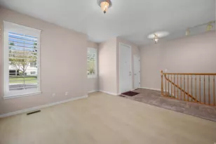1061 W Tithing Ridge Dr S, Riverton, UT 84065 - Photo 20