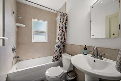 546 E Cleveland Ave, Salt Lake City, UT 84105 - Photo 24