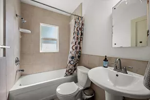 546 E Cleveland Ave, Salt Lake City, UT 84105 - Photo 24
