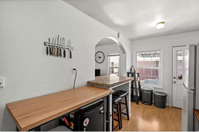 546 E Cleveland Ave, Salt Lake City, UT 84105 - Photo 20