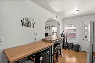 546 E Cleveland Ave, Salt Lake City, UT 84105 - Photo 20