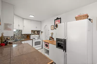 546 E Cleveland Ave, Salt Lake City, UT 84105 - Photo 8
