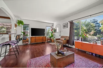 546 E Cleveland Ave, Salt Lake City, UT 84105 - Photo 4