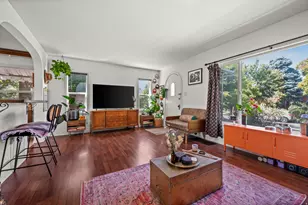 546 E Cleveland Ave, Salt Lake City, UT 84105 - Photo 4