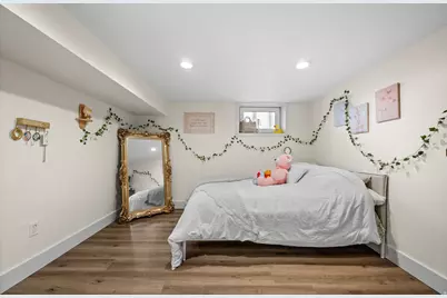 546 E Cleveland Ave, Salt Lake City, UT 84105 - Photo 14