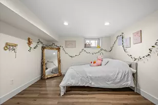 546 E Cleveland Ave, Salt Lake City, UT 84105 - Photo 14