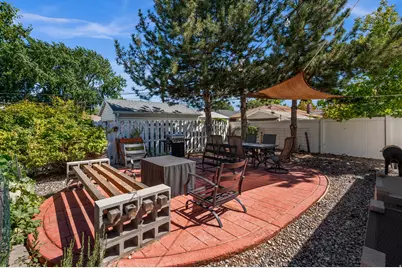 546 E Cleveland Ave, Salt Lake City, UT 84105 - Photo 32