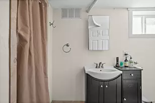 546 E Cleveland Ave, Salt Lake City, UT 84105 - Photo 26