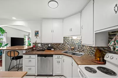 546 E Cleveland Ave, Salt Lake City, UT 84105 - Photo 10