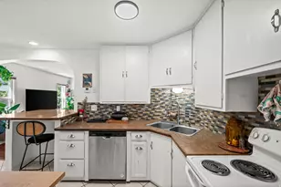 546 E Cleveland Ave, Salt Lake City, UT 84105 - Photo 10