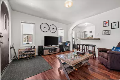 546 E Cleveland Ave, Salt Lake City, UT 84105 - Photo 18