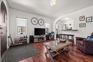 546 E Cleveland Ave, Salt Lake City, UT 84105 - Photo 18
