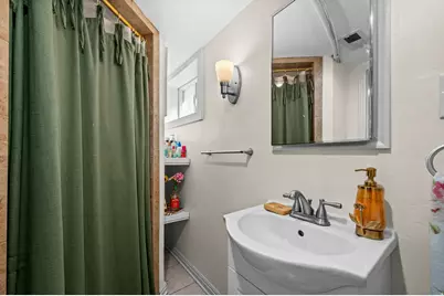 546 E Cleveland Ave, Salt Lake City, UT 84105 - Photo 16
