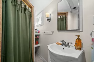 546 E Cleveland Ave, Salt Lake City, UT 84105 - Photo 16