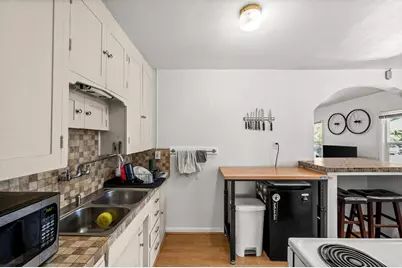 546 E Cleveland Ave, Salt Lake City, UT 84105 - Photo 22