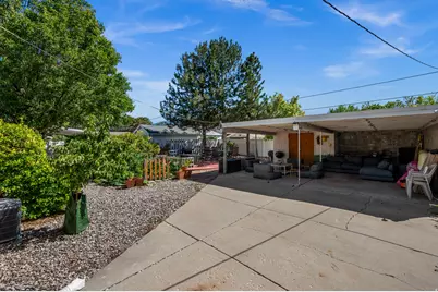 546 E Cleveland Ave, Salt Lake City, UT 84105 - Photo 30