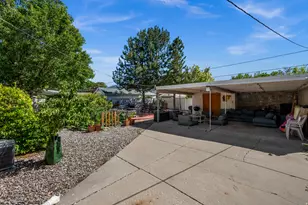 546 E Cleveland Ave, Salt Lake City, UT 84105 - Photo 30