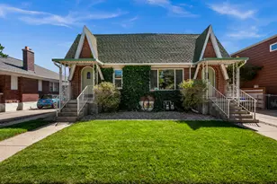 546 E Cleveland Ave, Salt Lake City, UT 84105 - Photo 1