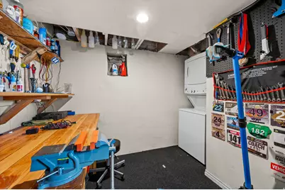 546 E Cleveland Ave, Salt Lake City, UT 84105 - Photo 28