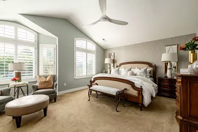 1026 E Springwood Dr, North Salt Lake, UT 84054 - Photo 20
