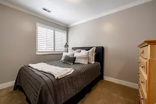 1026 E Springwood Dr, North Salt Lake, UT 84054 - Photo 26