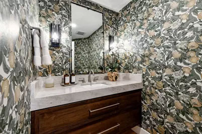 1026 E Springwood Dr, North Salt Lake, UT 84054 - Photo 18