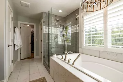 1026 E Springwood Dr, North Salt Lake, UT 84054 - Photo 24
