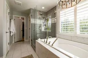 1026 E Springwood Dr, North Salt Lake, UT 84054 - Photo 24