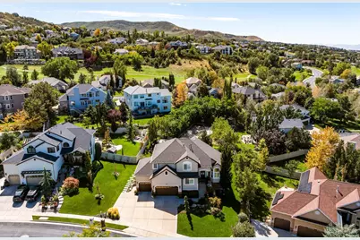 1026 E Springwood Dr, North Salt Lake, UT 84054 - Photo 48