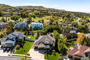 1026 E Springwood Dr, North Salt Lake, UT 84054 - Photo 48