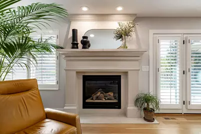 1026 E Springwood Dr, North Salt Lake, UT 84054 - Photo 16