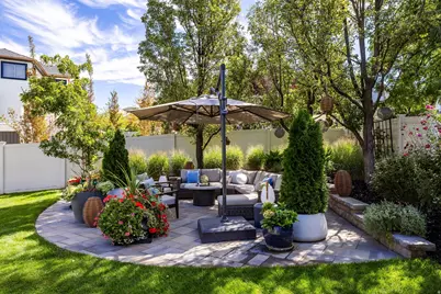 1026 E Springwood Dr, North Salt Lake, UT 84054 - Photo 38