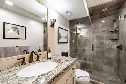 1026 E Springwood Dr, North Salt Lake, UT 84054 - Photo 34