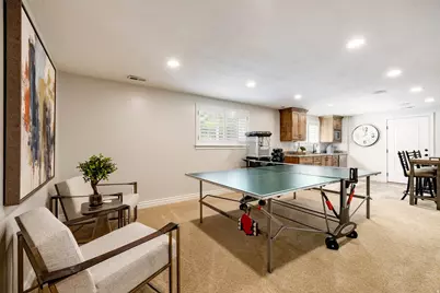1026 E Springwood Dr, North Salt Lake, UT 84054 - Photo 32