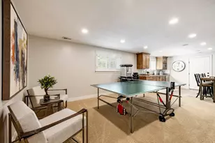 1026 E Springwood Dr, North Salt Lake, UT 84054 - Photo 32