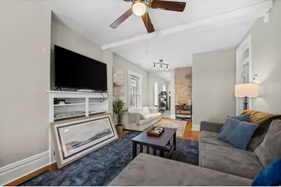 681 E 5th Ave, Salt Lake City, UT 84103 - Photo 18
