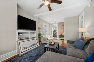 681 E 5th Ave, Salt Lake City, UT 84103 - Photo 18