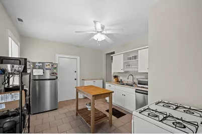 681 E 5th Ave, Salt Lake City, UT 84103 - Photo 22