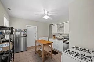 681 E 5th Ave, Salt Lake City, UT 84103 - Photo 22