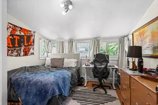 681 E 5th Ave, Salt Lake City, UT 84103 - Photo 24