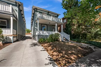 681 E 5th Ave, Salt Lake City, UT 84103 - Photo 1