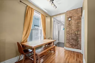 681 E 5th Ave, Salt Lake City, UT 84103 - Photo 8